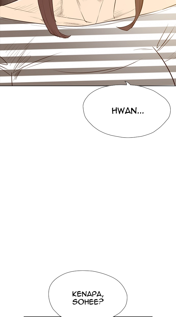 reawaken-man - Chapter: 145