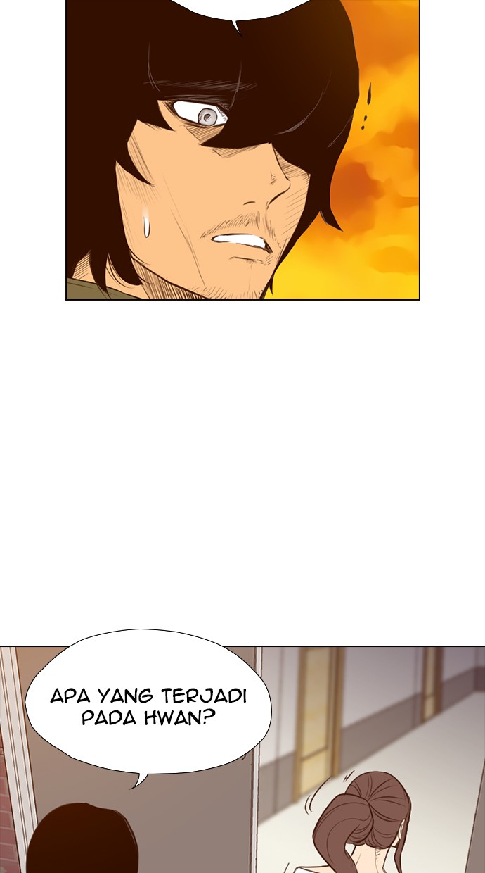 reawaken-man - Chapter: 145