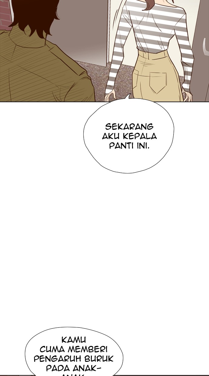 reawaken-man - Chapter: 145
