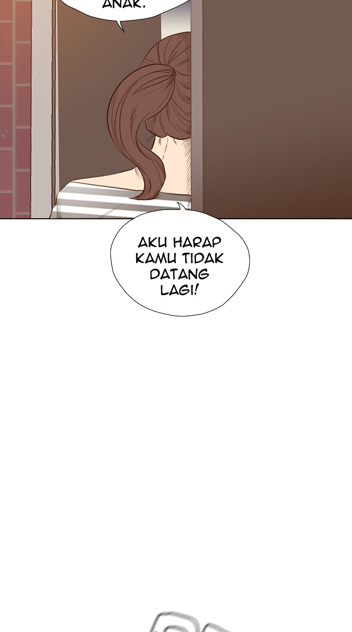 reawaken-man - Chapter: 145