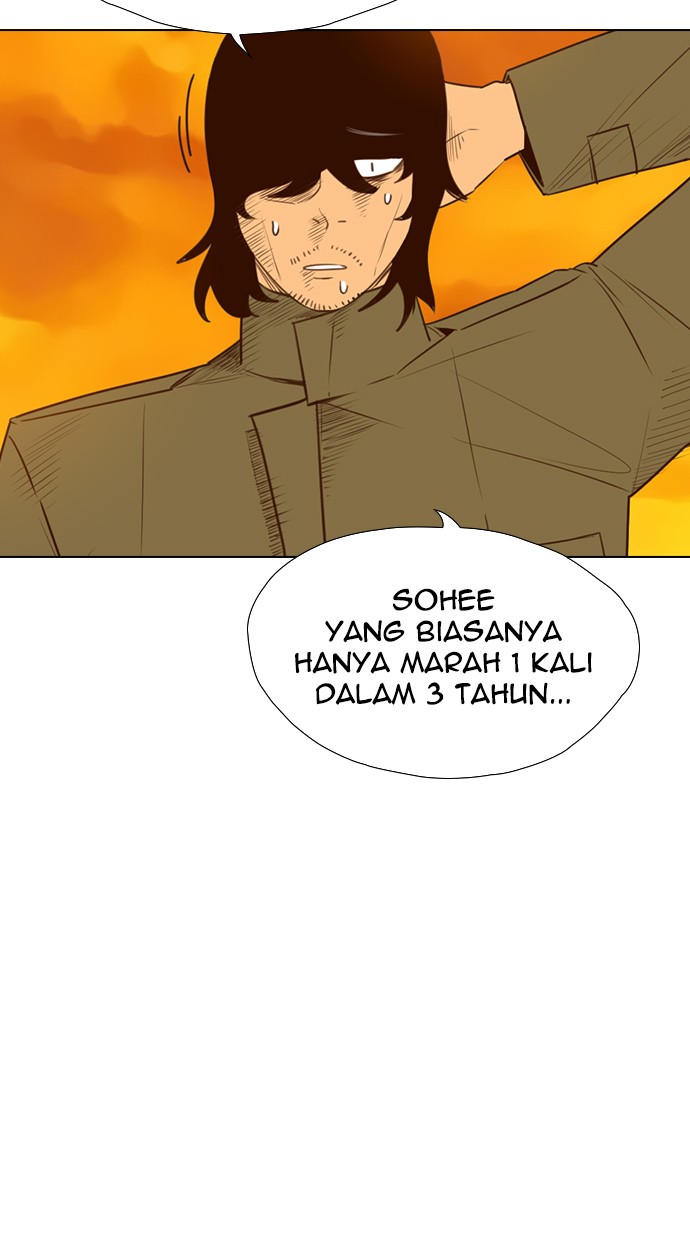 reawaken-man - Chapter: 145