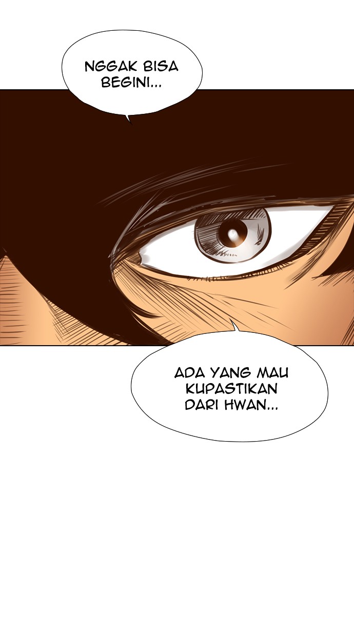reawaken-man - Chapter: 145