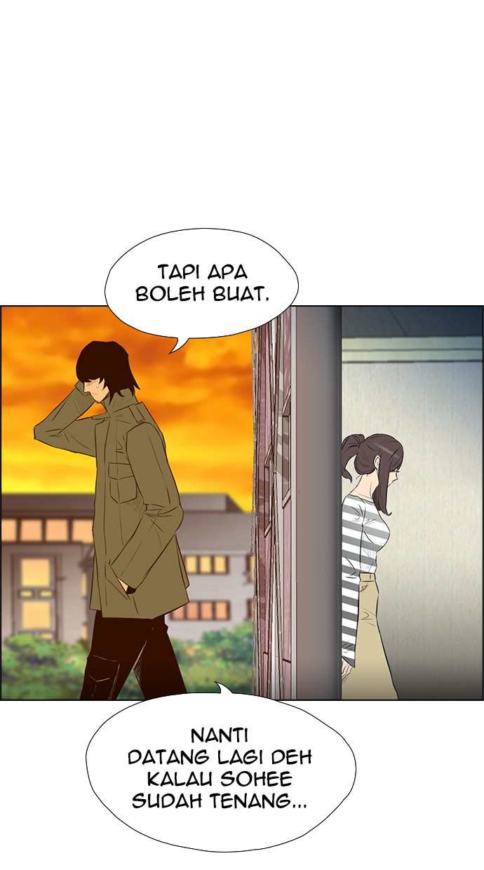reawaken-man - Chapter: 145