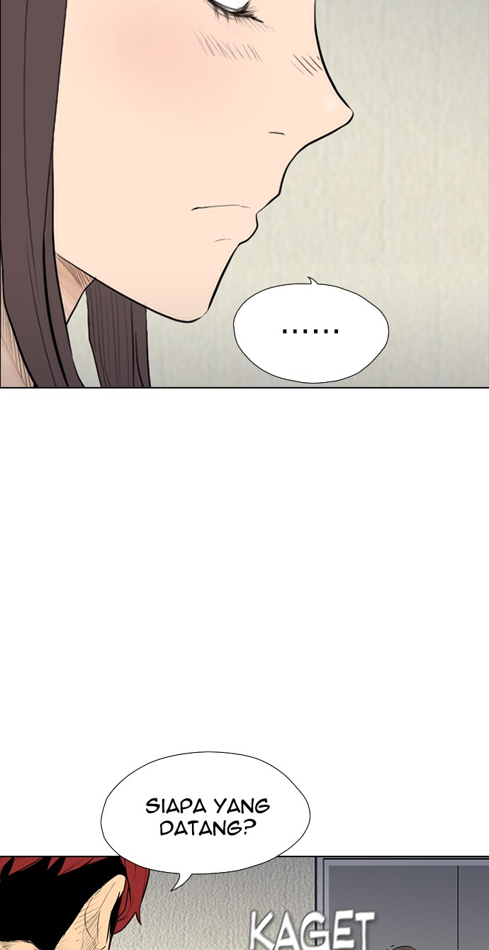 reawaken-man - Chapter: 145