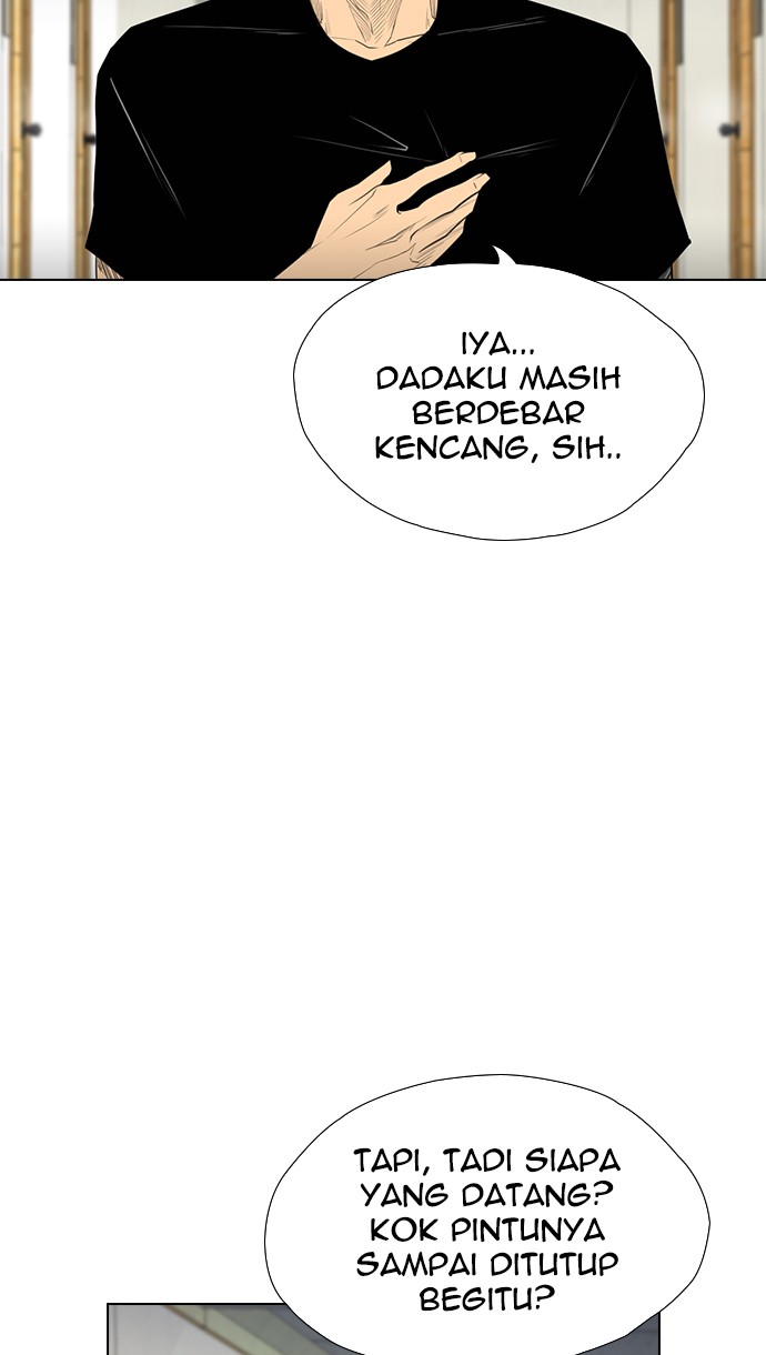 reawaken-man - Chapter: 145