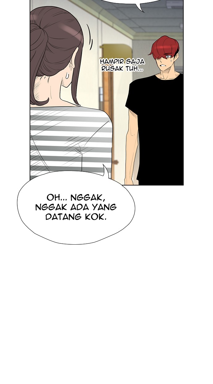 reawaken-man - Chapter: 145