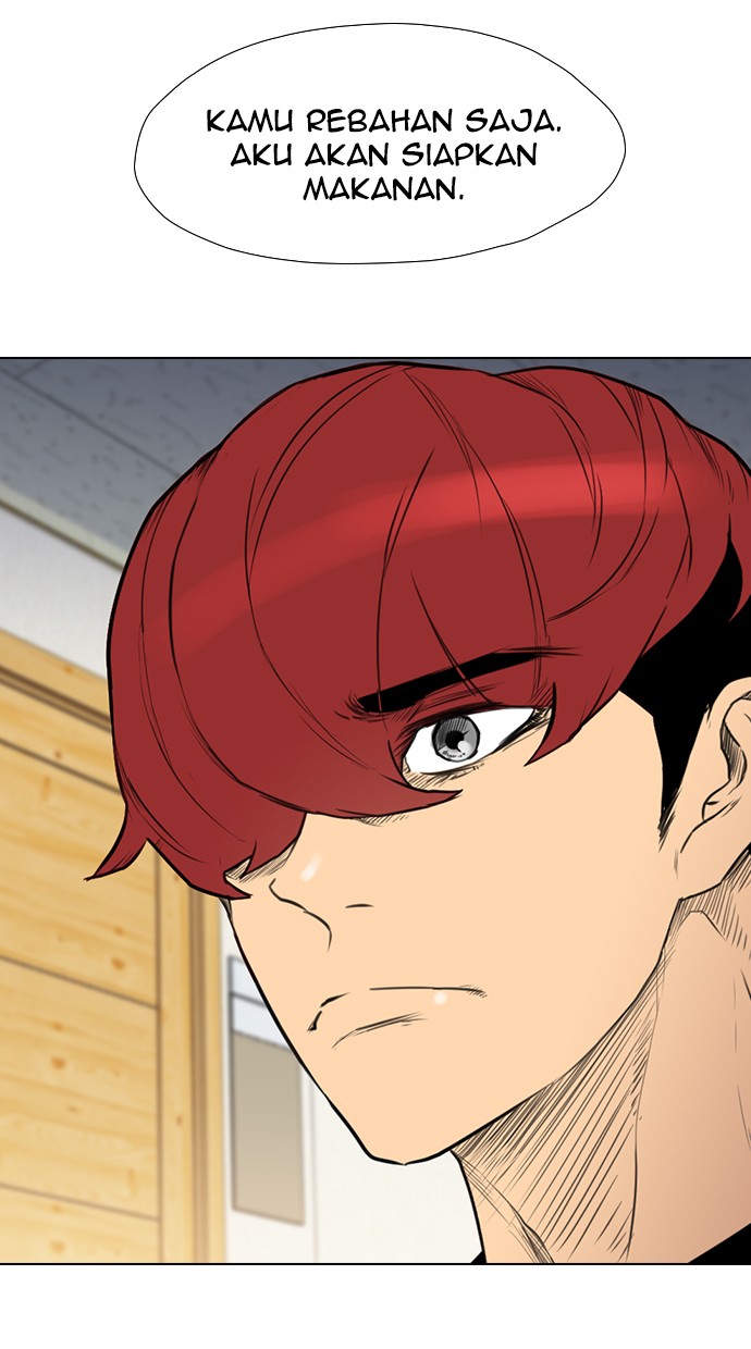 reawaken-man - Chapter: 145