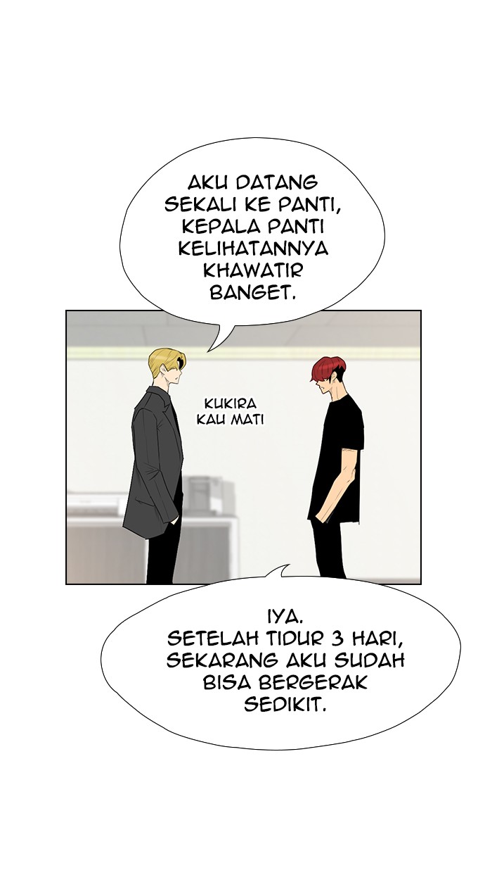 reawaken-man - Chapter: 145