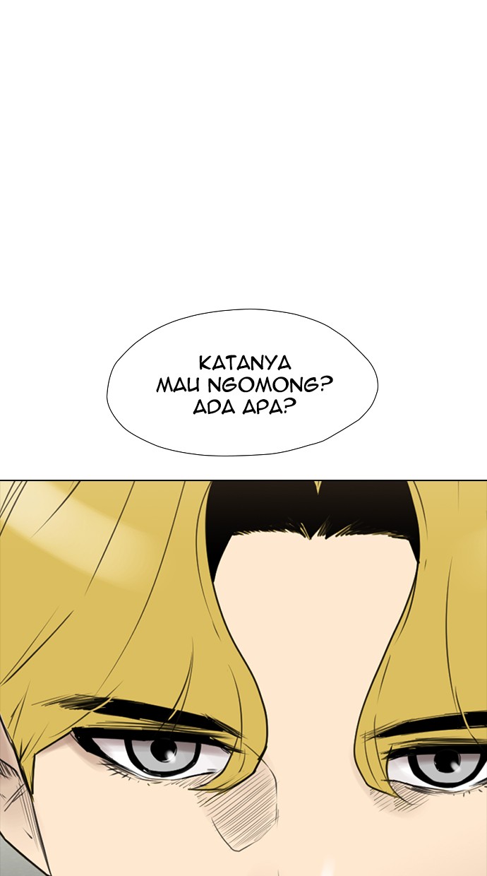 reawaken-man - Chapter: 145