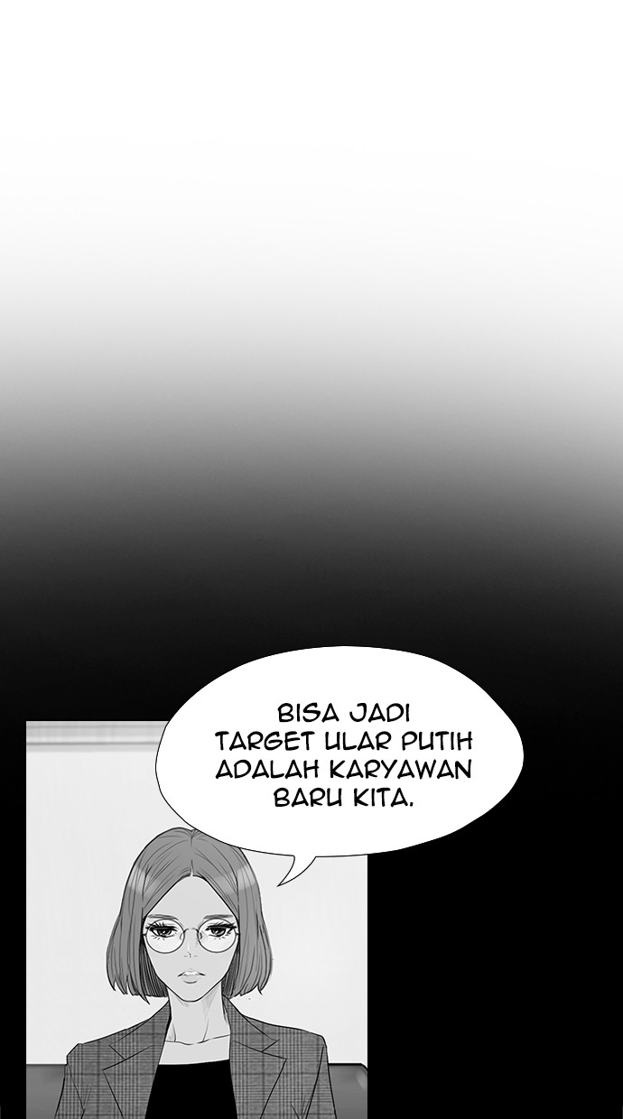 reawaken-man - Chapter: 145