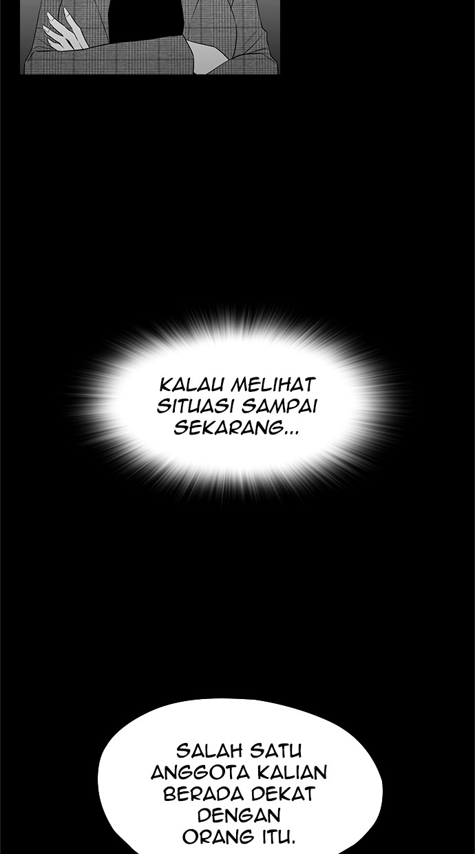 reawaken-man - Chapter: 145