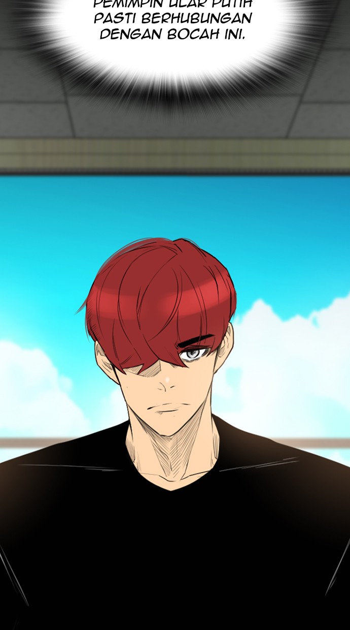 reawaken-man - Chapter: 145