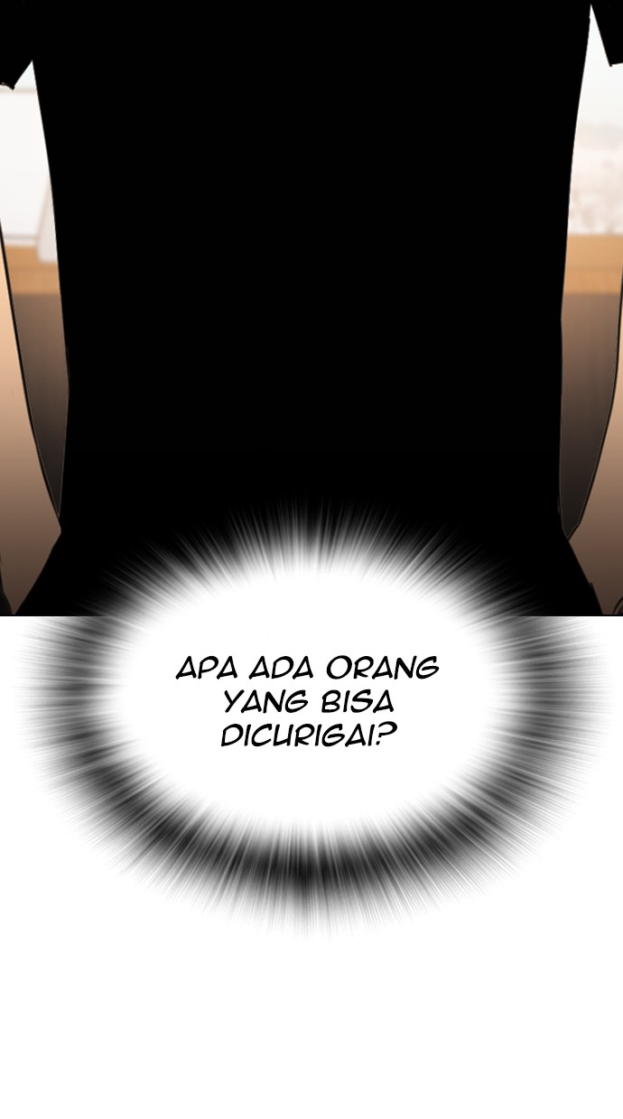 reawaken-man - Chapter: 145