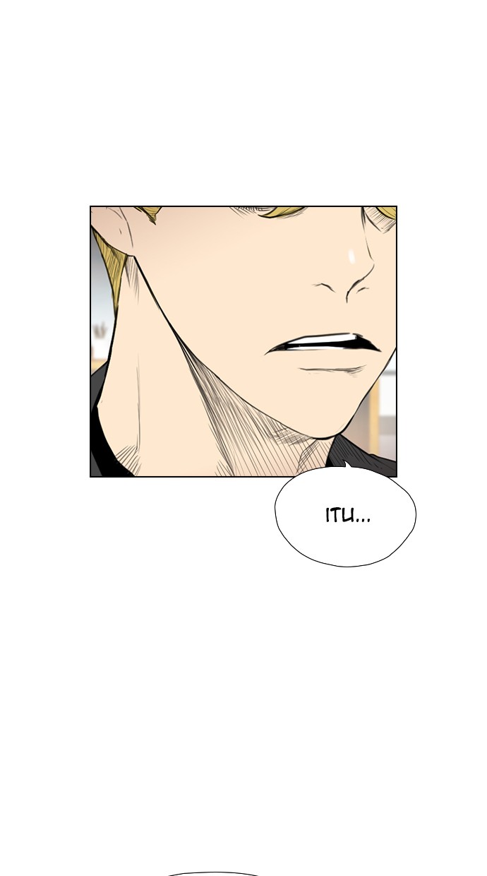 reawaken-man - Chapter: 145