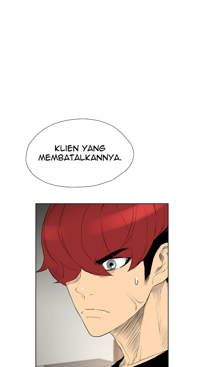 reawaken-man - Chapter: 145