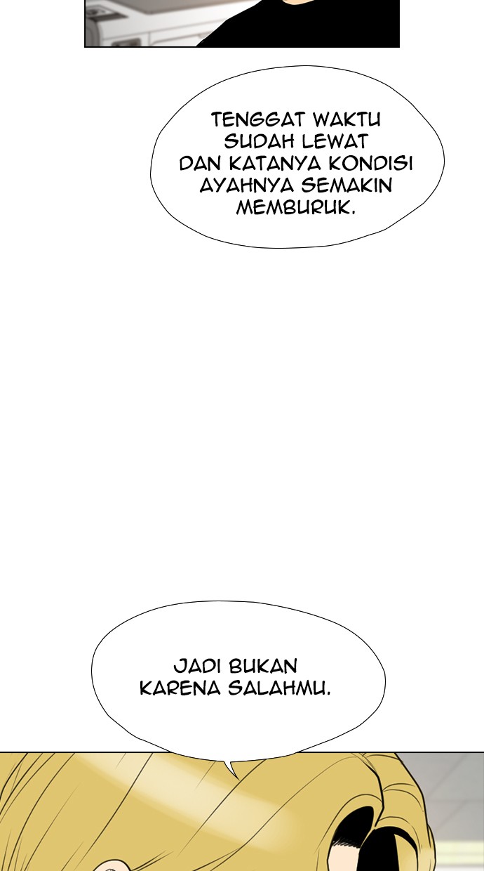 reawaken-man - Chapter: 145