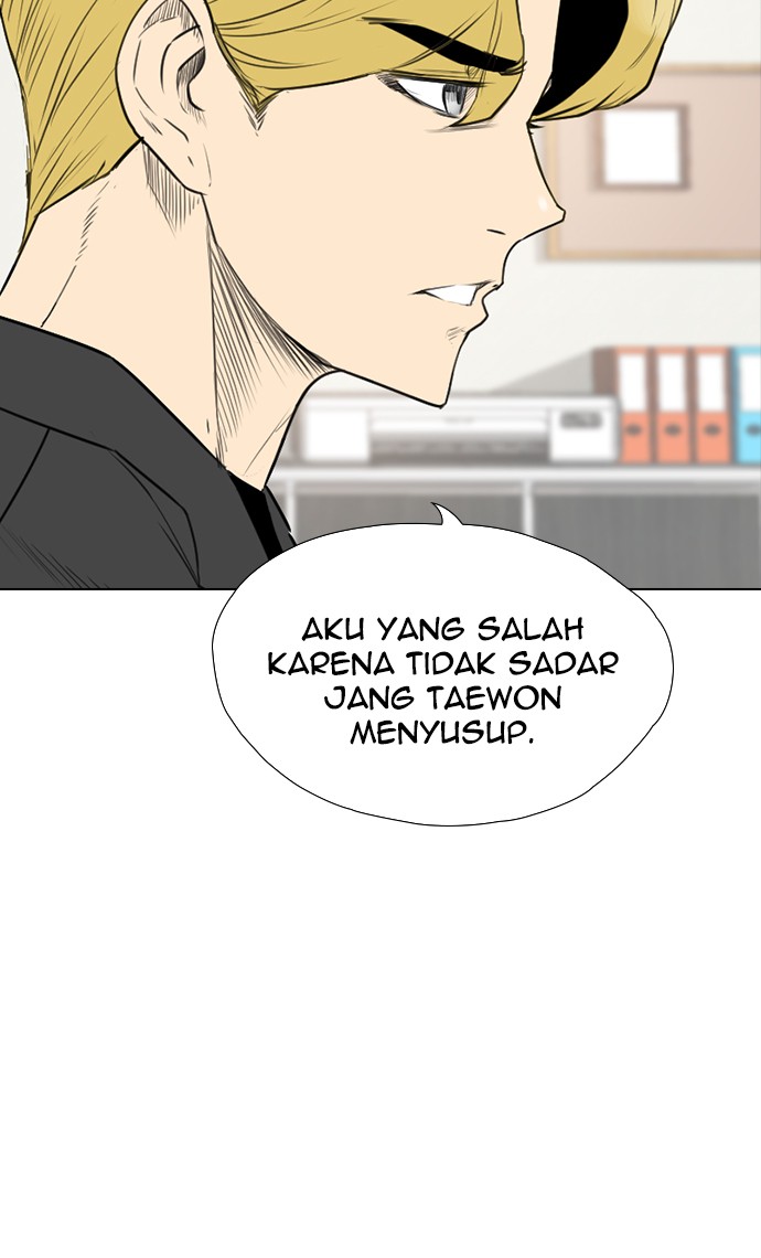 reawaken-man - Chapter: 145