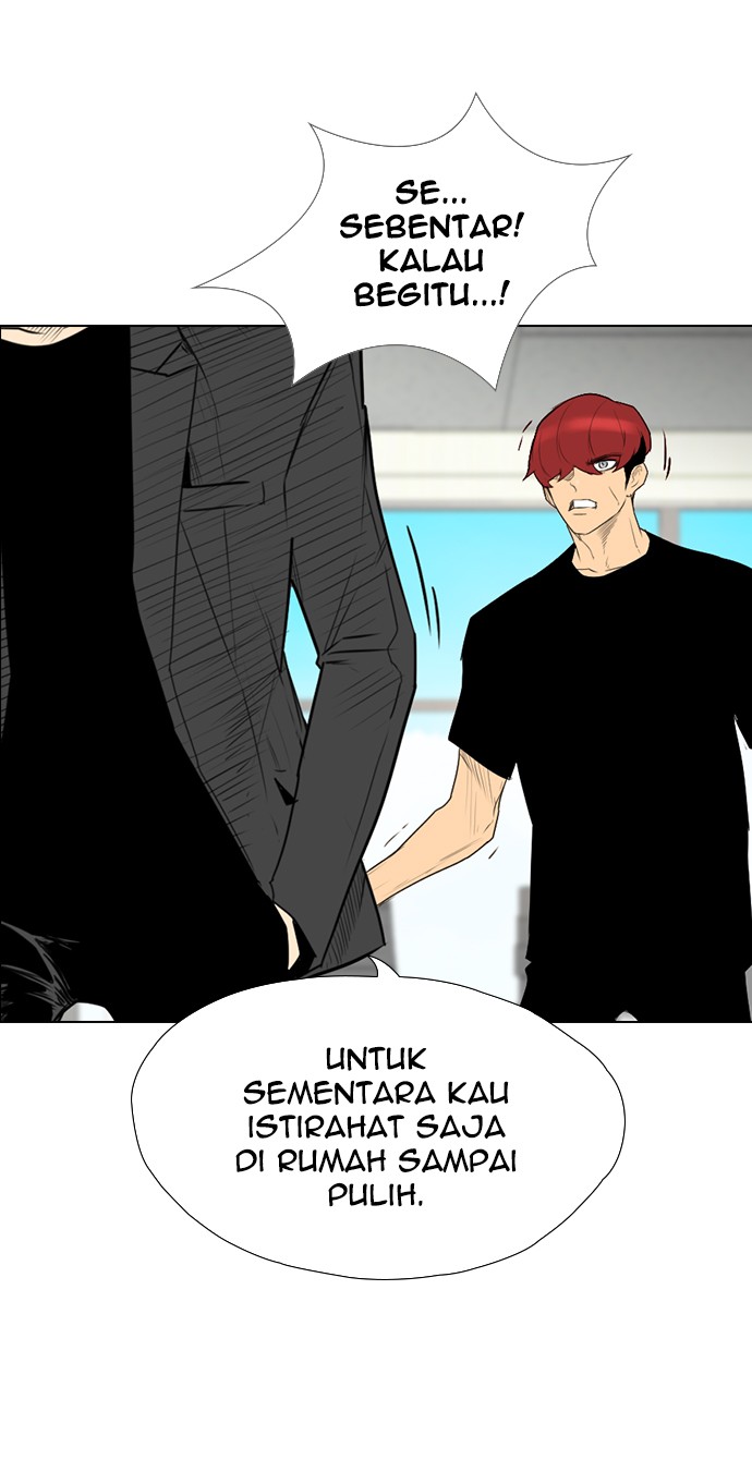 reawaken-man - Chapter: 145