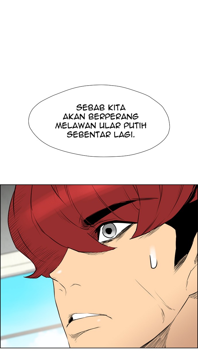 reawaken-man - Chapter: 145