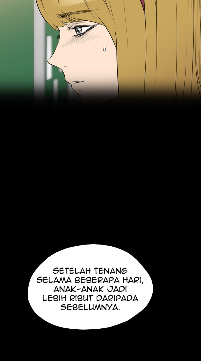 reawaken-man - Chapter: 145
