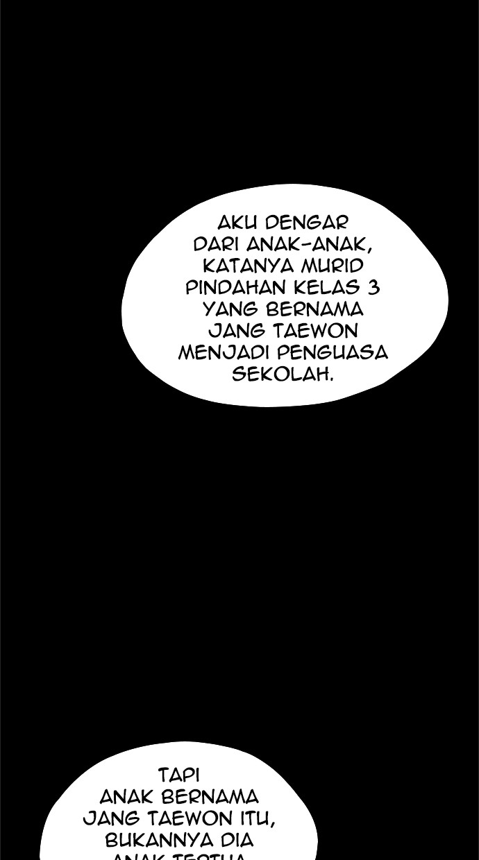 reawaken-man - Chapter: 145