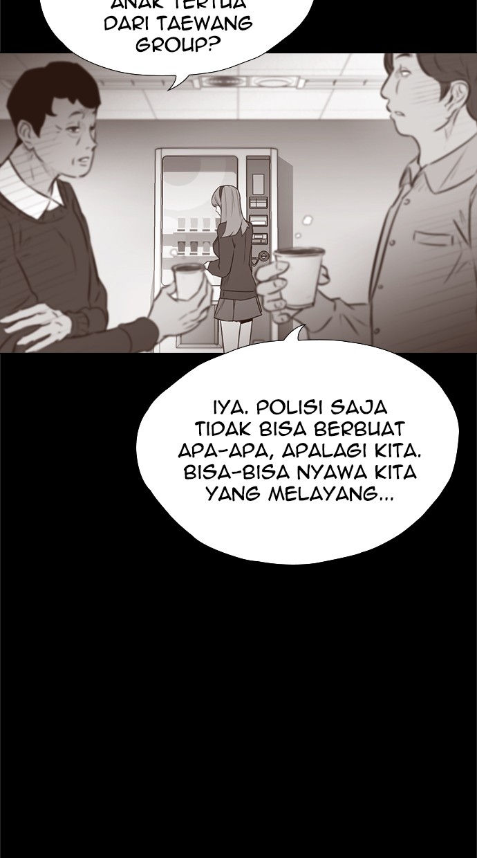 reawaken-man - Chapter: 145