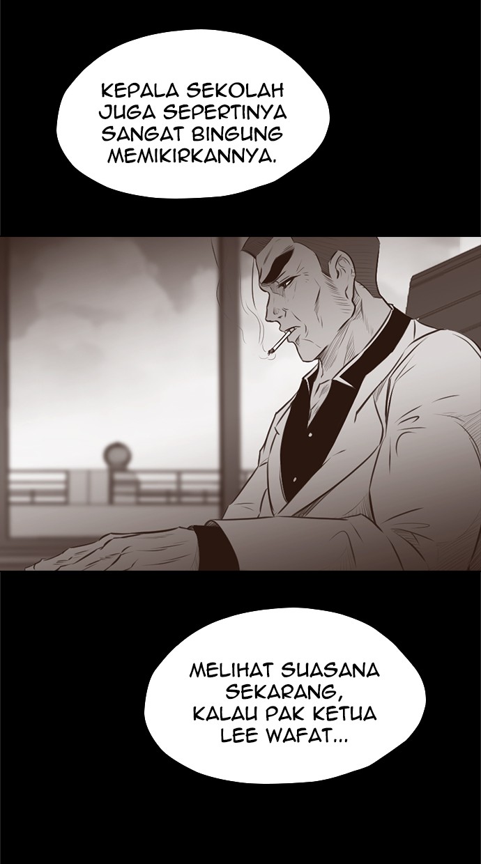 reawaken-man - Chapter: 145