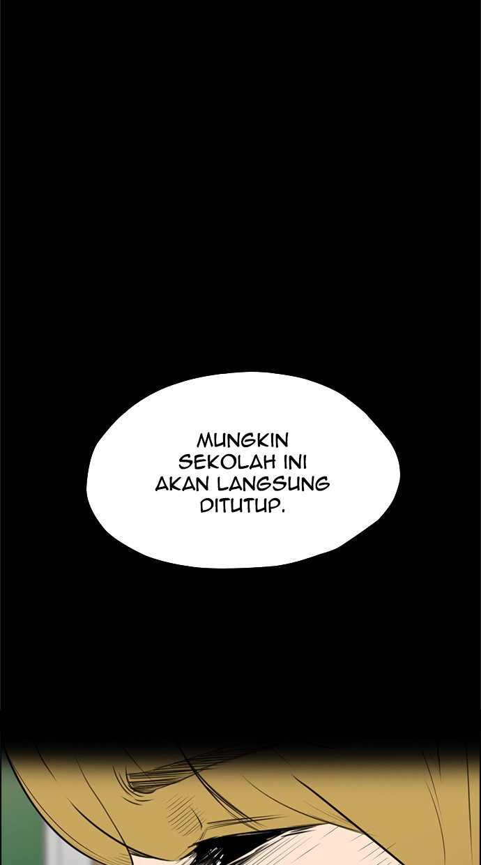 reawaken-man - Chapter: 145