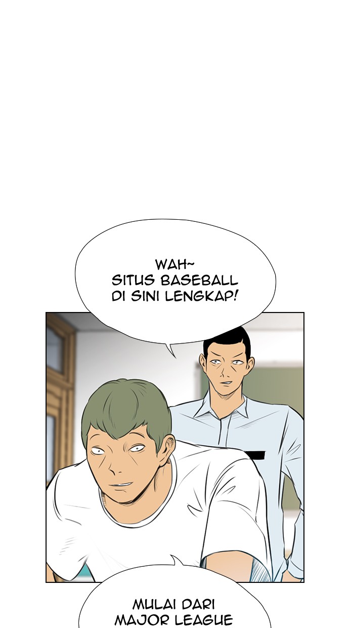 reawaken-man - Chapter: 145