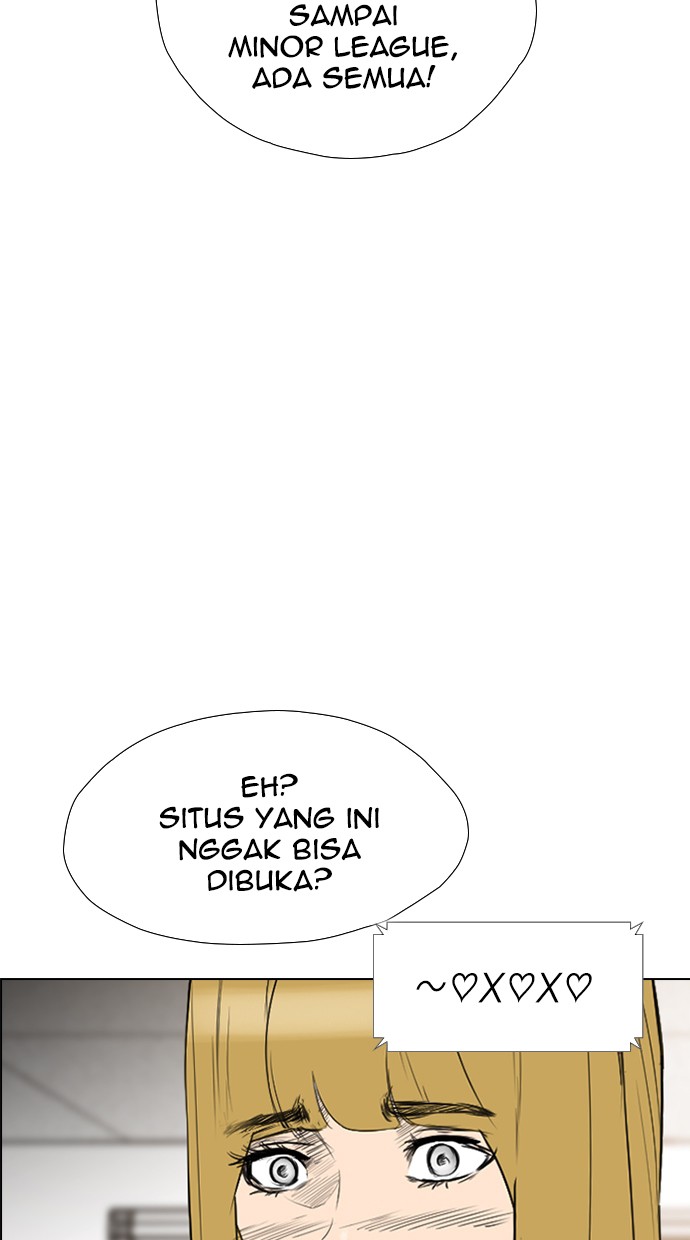 reawaken-man - Chapter: 145
