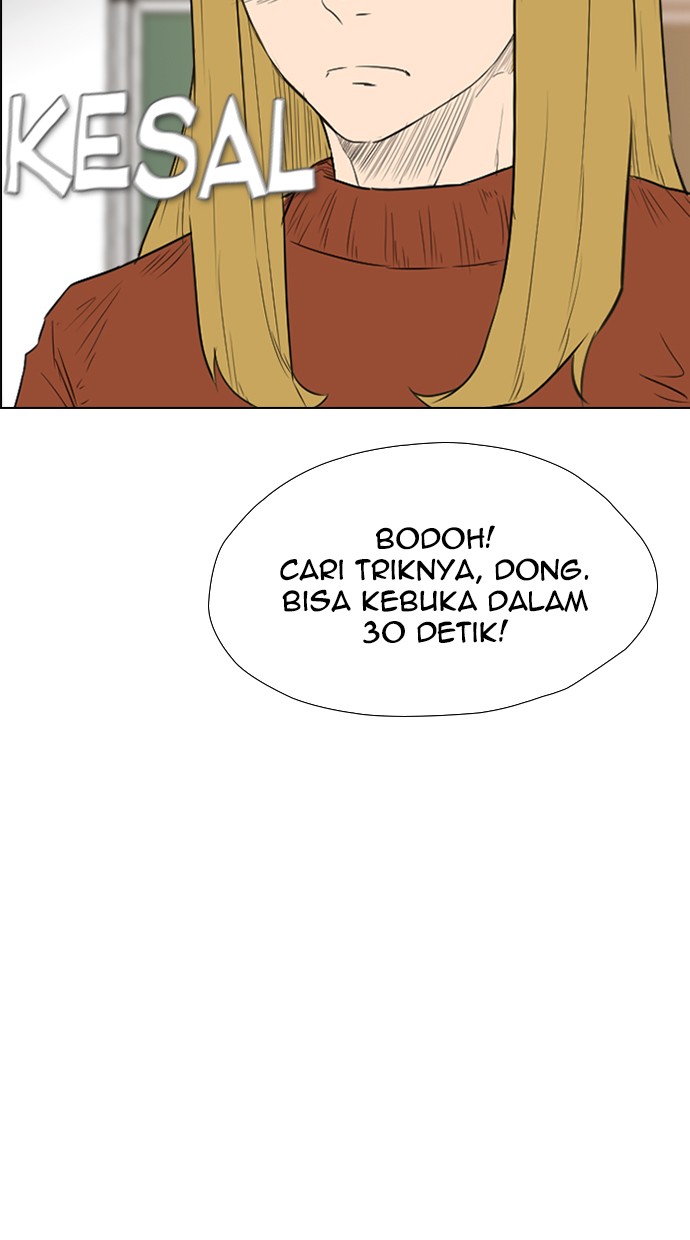 reawaken-man - Chapter: 145