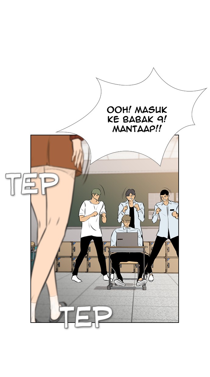reawaken-man - Chapter: 145
