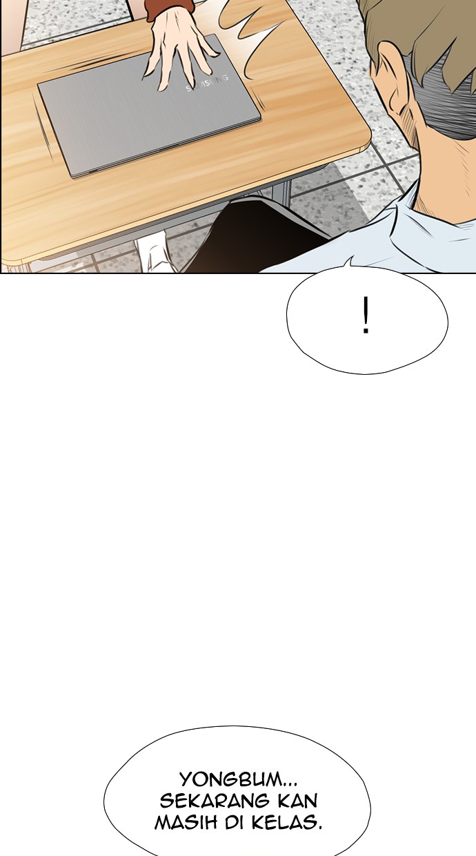 reawaken-man - Chapter: 145