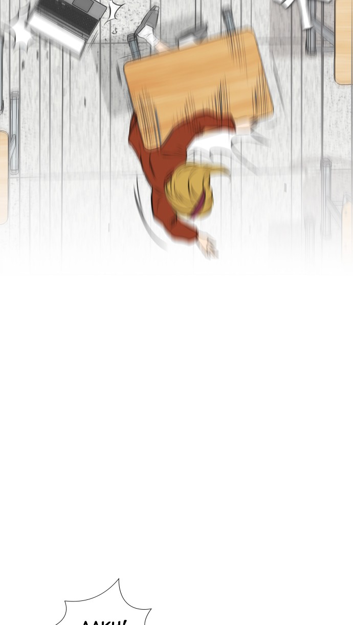 reawaken-man - Chapter: 145