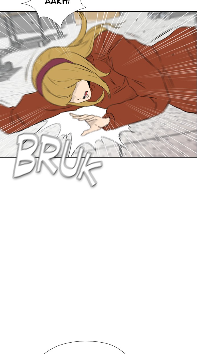 reawaken-man - Chapter: 145