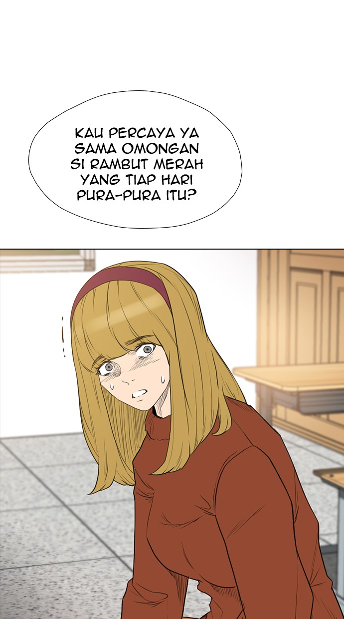 reawaken-man - Chapter: 145