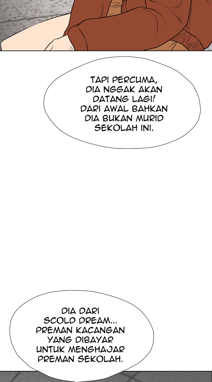 reawaken-man - Chapter: 145
