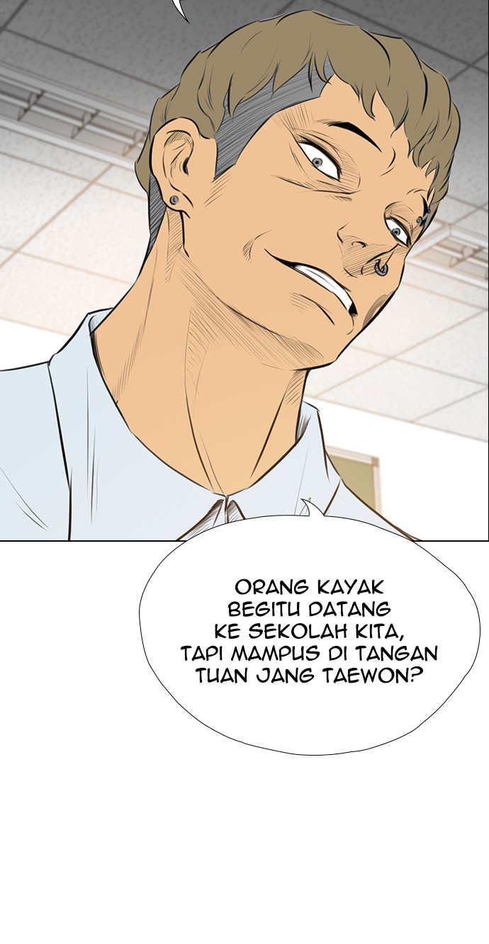 reawaken-man - Chapter: 145