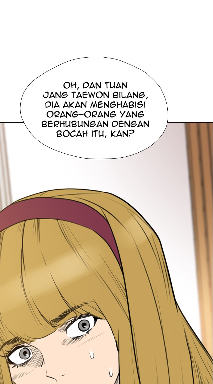 reawaken-man - Chapter: 145