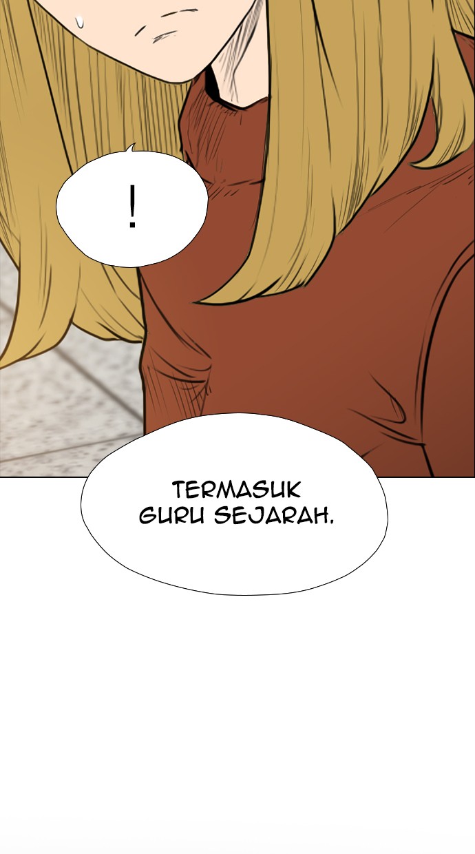 reawaken-man - Chapter: 145
