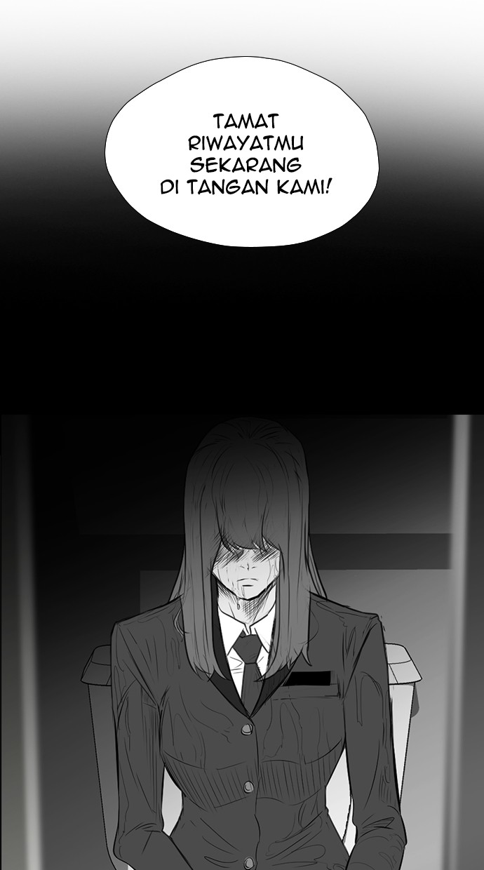 reawaken-man - Chapter: 145