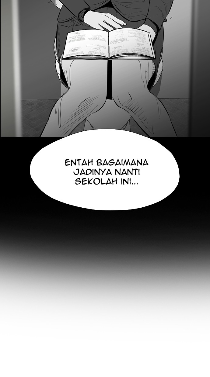 reawaken-man - Chapter: 145