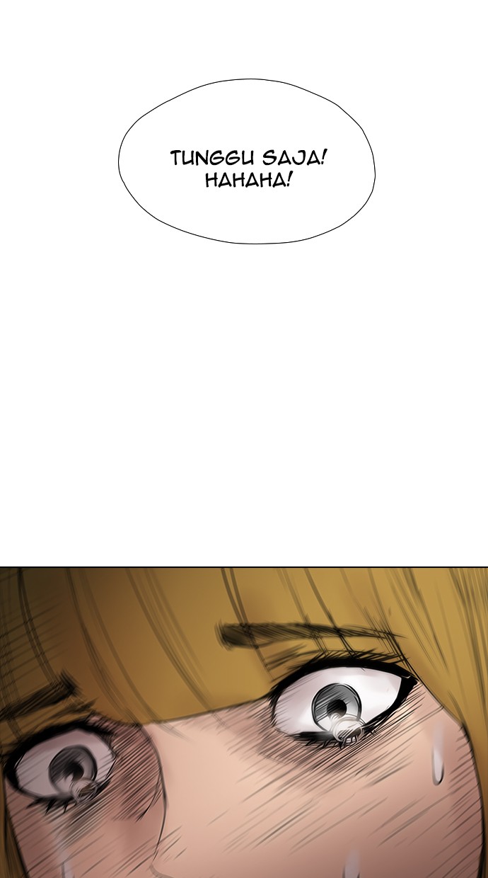 reawaken-man - Chapter: 145