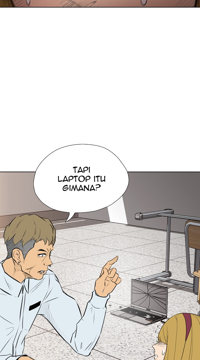 reawaken-man - Chapter: 145