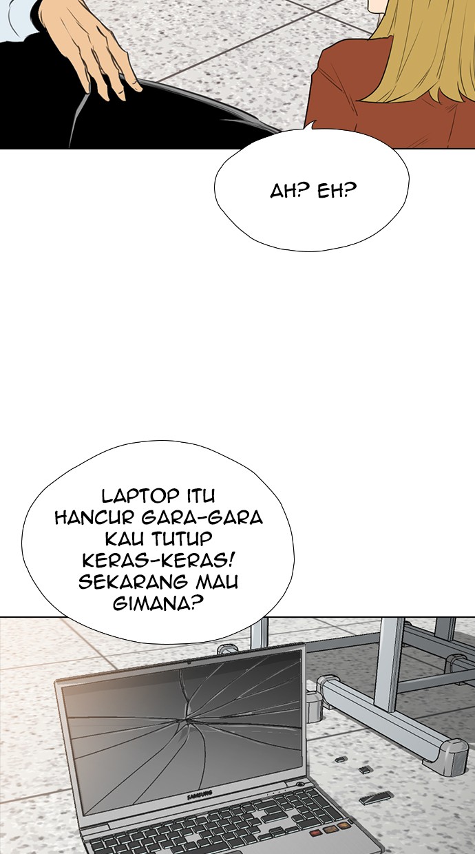reawaken-man - Chapter: 145