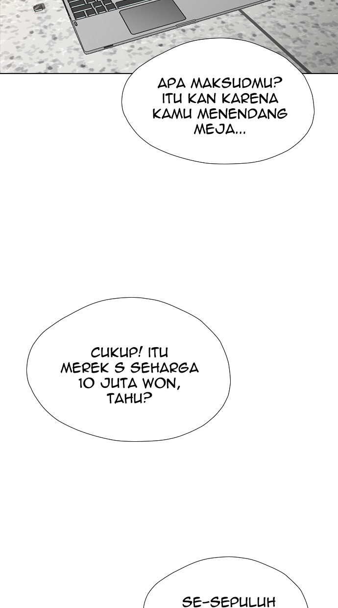 reawaken-man - Chapter: 145
