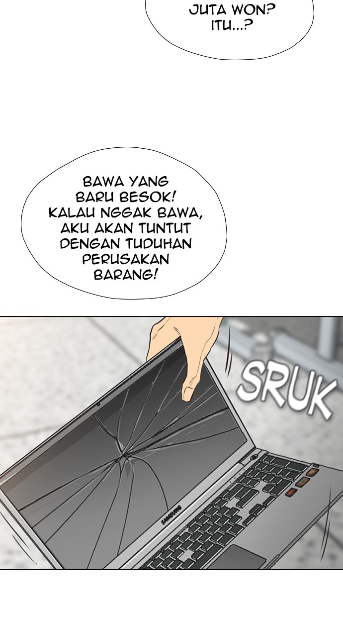 reawaken-man - Chapter: 145