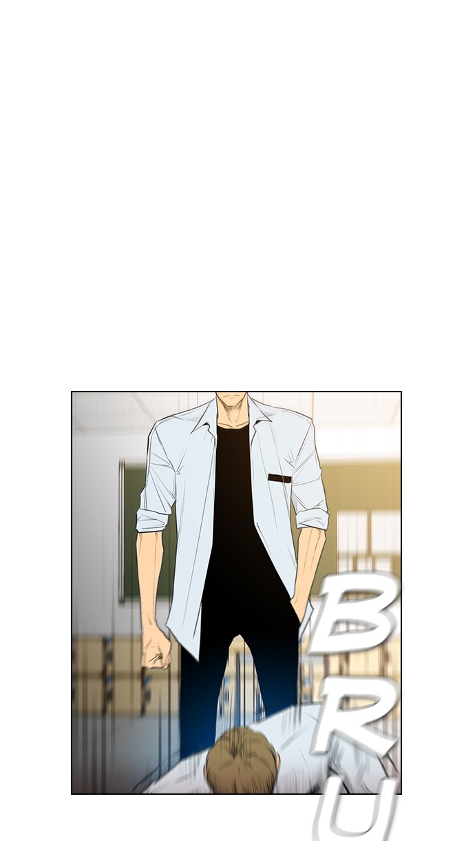 reawaken-man - Chapter: 145