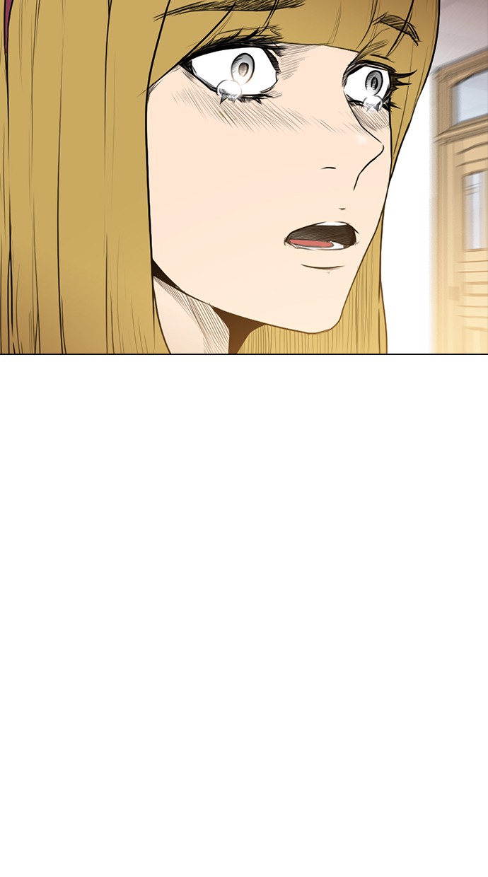 reawaken-man - Chapter: 145