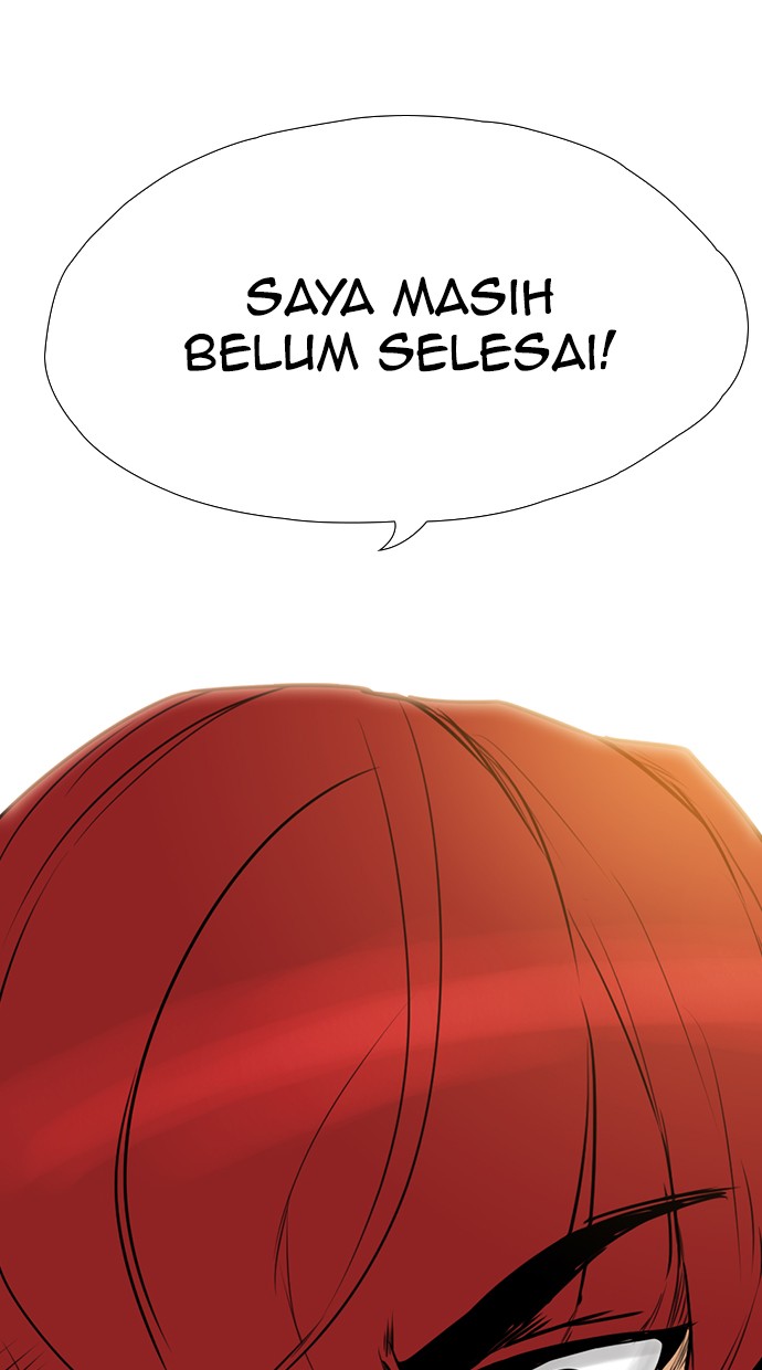 reawaken-man - Chapter: 145